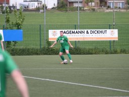 img_2468 kopie
